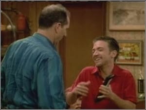 Married… with Children: 11×23