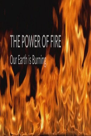 El poder del fuego