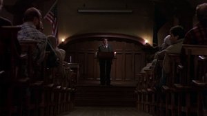 Épisode 3