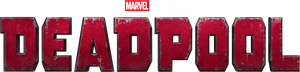 Deadpool - Saga