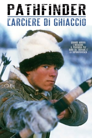 L'arciere di ghiaccio (1987)