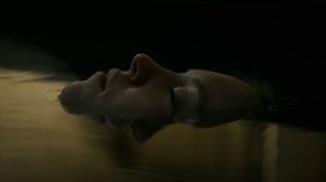 Images posters