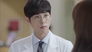 Doctors Season 1 Episode 15