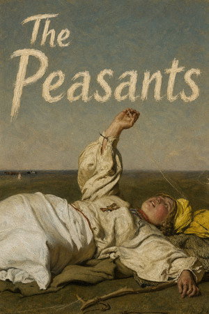 The Peasants