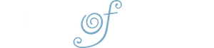 Circle of Friends