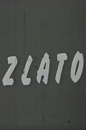 Zlato