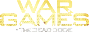 WarGames: The Dead Code