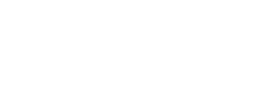 Det som göms i snö — Logos 2