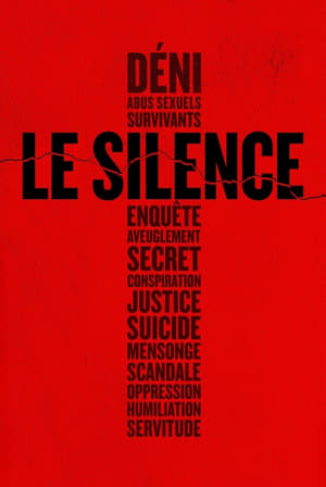 Image Le silence