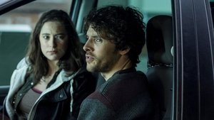 Humans 3 x Episodio 4