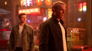 VisionQuest: Temporada 1 Episódio 7