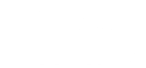 Reginald: El vampiro — Logos 4