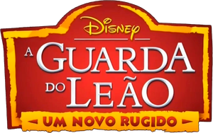 A Guarda do Leão: Um Novo Rugido