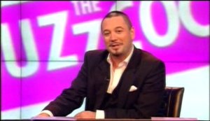 Never Mind the Buzzcocks: Season 18 Episode 6