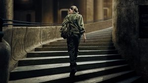 Silo ( 2023 )