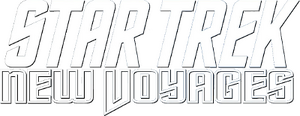 Star Trek: New Voyages