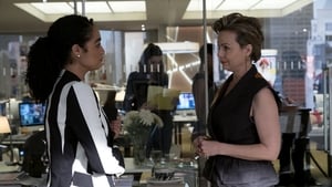 The Bold Type: 1×6