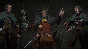 Overlord Season 2 Episode 9