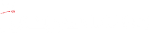 WWE Armageddon 2005 — Logos 1