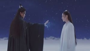 The Blue Whisper: 2×2