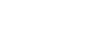 Não Solte! — Logos 4