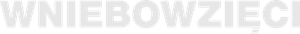 The Ascended — Logos 1