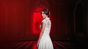 El Vestido De La Novia (2020) DVDRIP LATINO