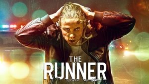 The Runner 2021