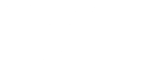 Abraço de Mãe — Logos 1