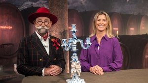 Episode 30