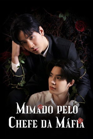 Mimado pelo Chefe da Máfia