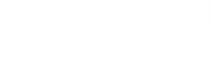 Klute
