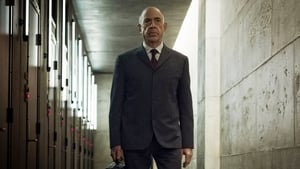 Counterpart: 1×8