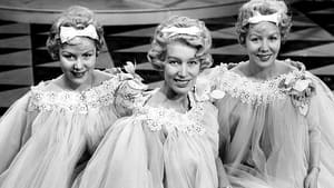 The Beverley Sisters: Tickled Pink