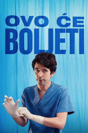 Ben Whishaw