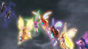 movie image