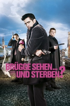 Brügge sehen... und sterben? 2008