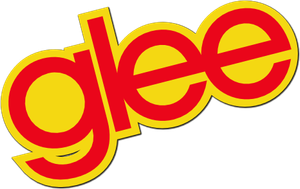 Glee
