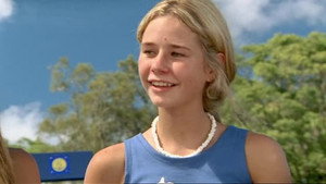 Blue Water High: 1×9