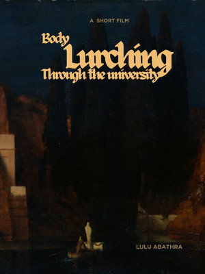 Lurching 1