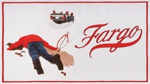 Fargo 1996