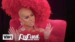 Image The Pit Stop S11 E3 | Ongina & Manila Luzon Kiki Over Divas | RuPaul's Drag Race