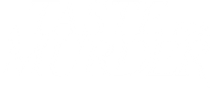 A Taste for Murder — Logos 1