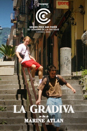 La Gradiva 59
