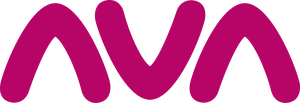 AVA