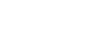 Crisis — Logos 11