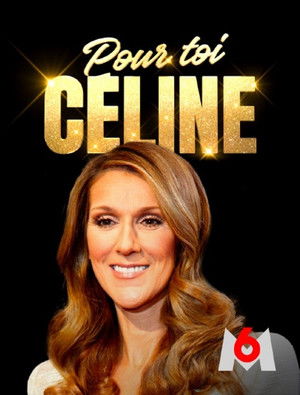 Pour toi Céline
