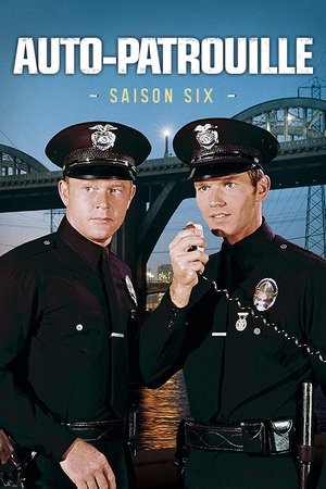 Saison 6