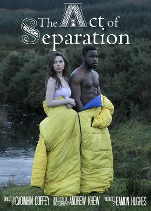 The Act of Separation