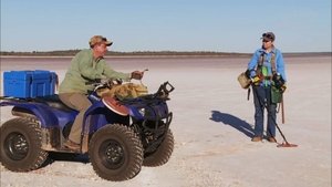 Aussie Gold Hunters Season 1 Episode 7